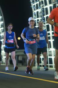 BIB: 45143, 45173, 42506
                            <button type="button" onclick="openModal(21217564)" class="btn btn-primary btn-sm float-right btn-popup" data-toggle="modal" data-target=".modal-high-quality">
                        <i class="fas fa-shopping-cart"></i> Add to Cart
                    </button>
                                            <button type="button" onclick="isThisMe(21217564, true)" class="btn btn-success btn-sm float-right btn-popup btn-isme hidden" data-toggle="tooltip" data-placement="bottom" title="นี่คือรูปของคุณใช่ไหม คลิกที่นี่เพื่อเอาเข้าอัลบั้ม">
                        <i class="fas fa-plus"></i> Add to album
                    </button>
                    <button type="button" onclick="isThisMe(21217564, false)" class="btn btn-warning btn-sm float-right btn-popup btn-isnotme hidden">
                        <i class="fas fa-ban"></i> Remove from album
                    </button>
